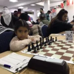 Bhavanya-Panchamurthi