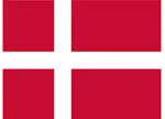 Denmark flag