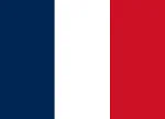 France flag
