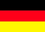 Germany flag