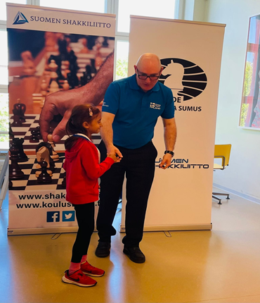 Hrudaya Sawant 370x430