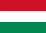 Hungary