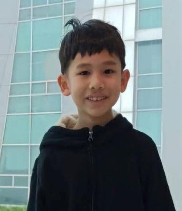 Nakthip Nakaron 370X430