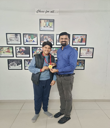 Vismay Sachar 370x430