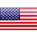 flagUSA