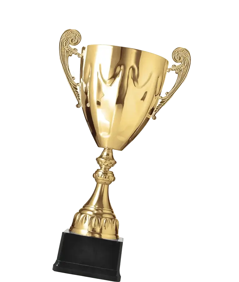 golden-trophy