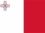 Malta flag