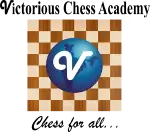 Victorious Chess Academy