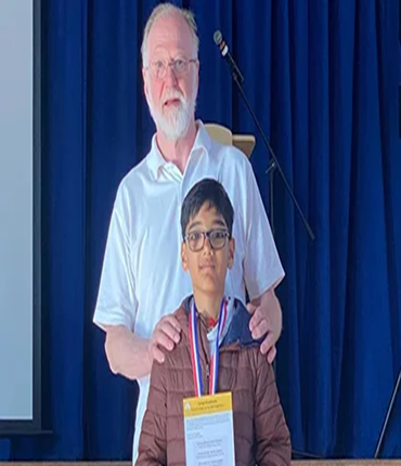 vidwath turayi370x430